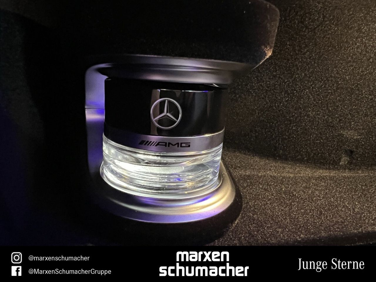 Fahrzeugbild 29 / 30