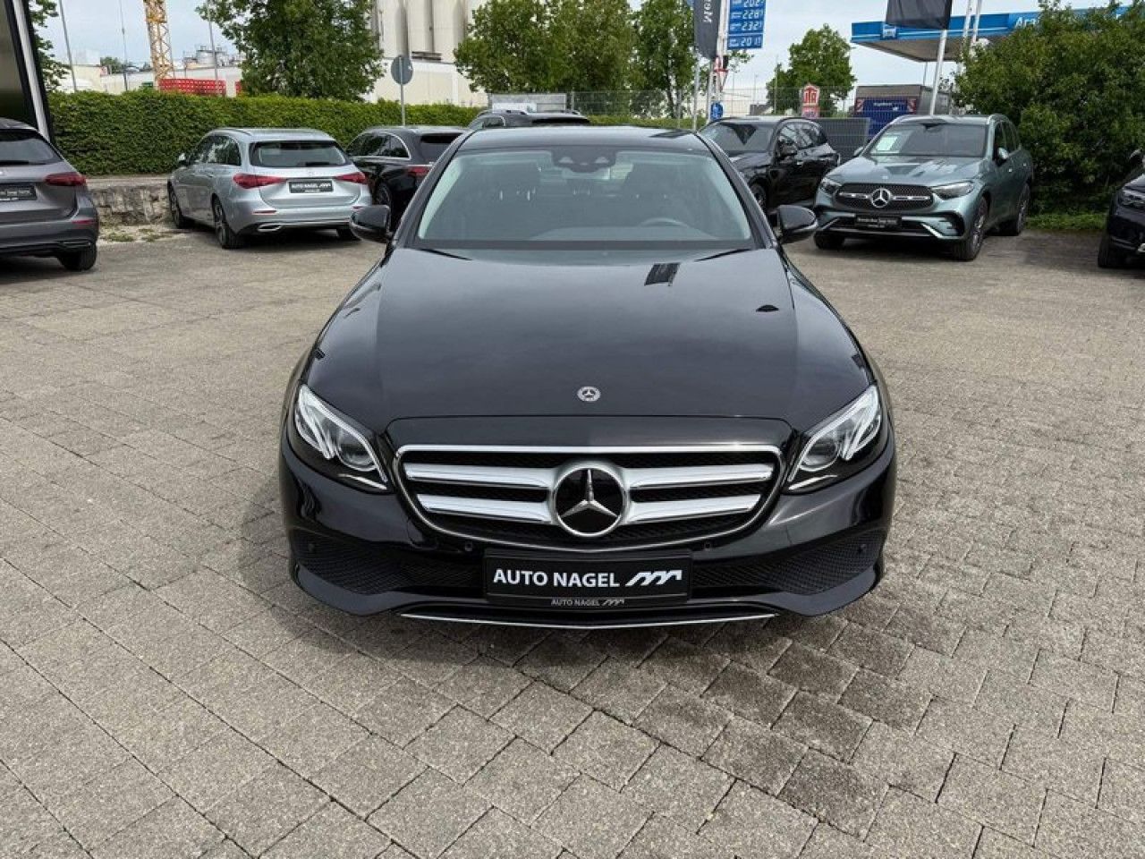 Fahrzeugbild 4 / 12