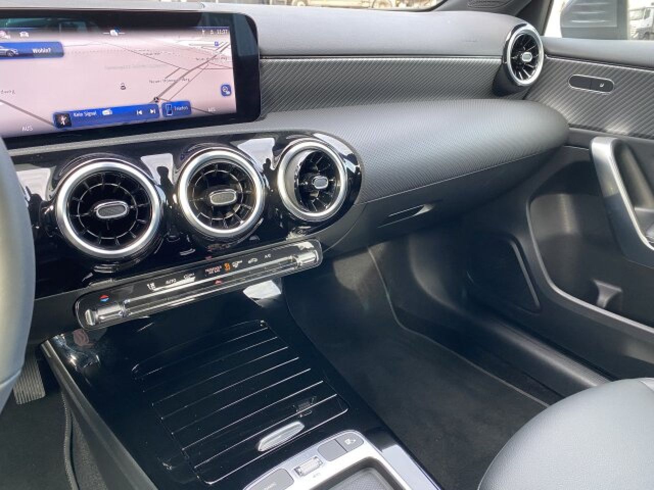 Fahrzeugbild 10 / 15