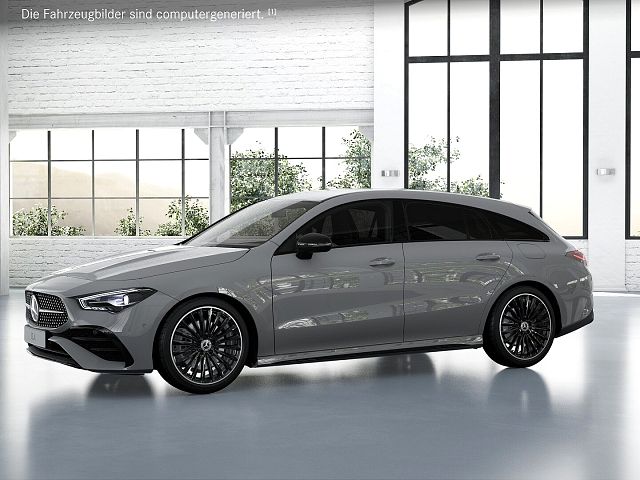Last viewed vehicle image 2