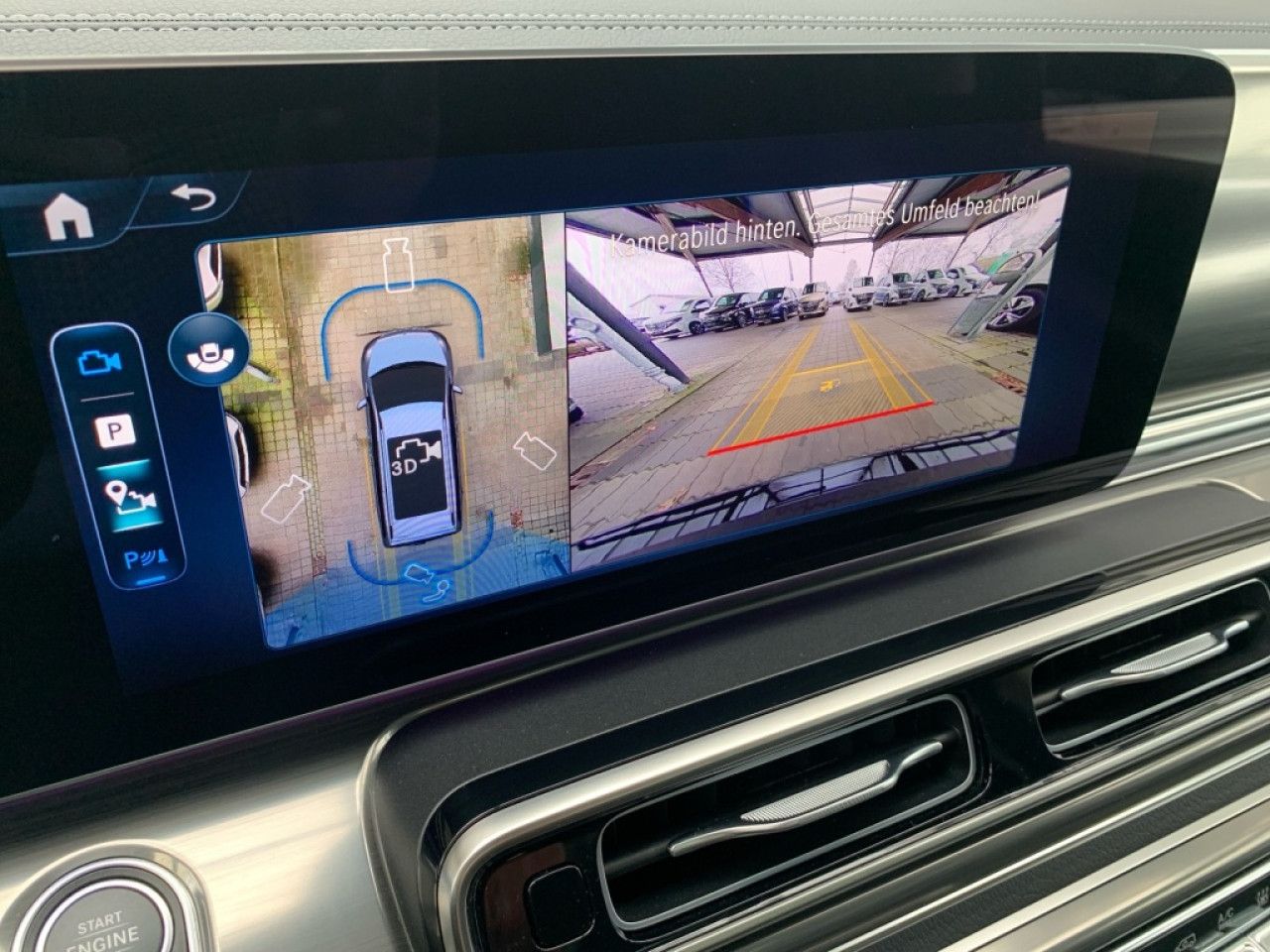 Fahrzeugbild 21 / 23