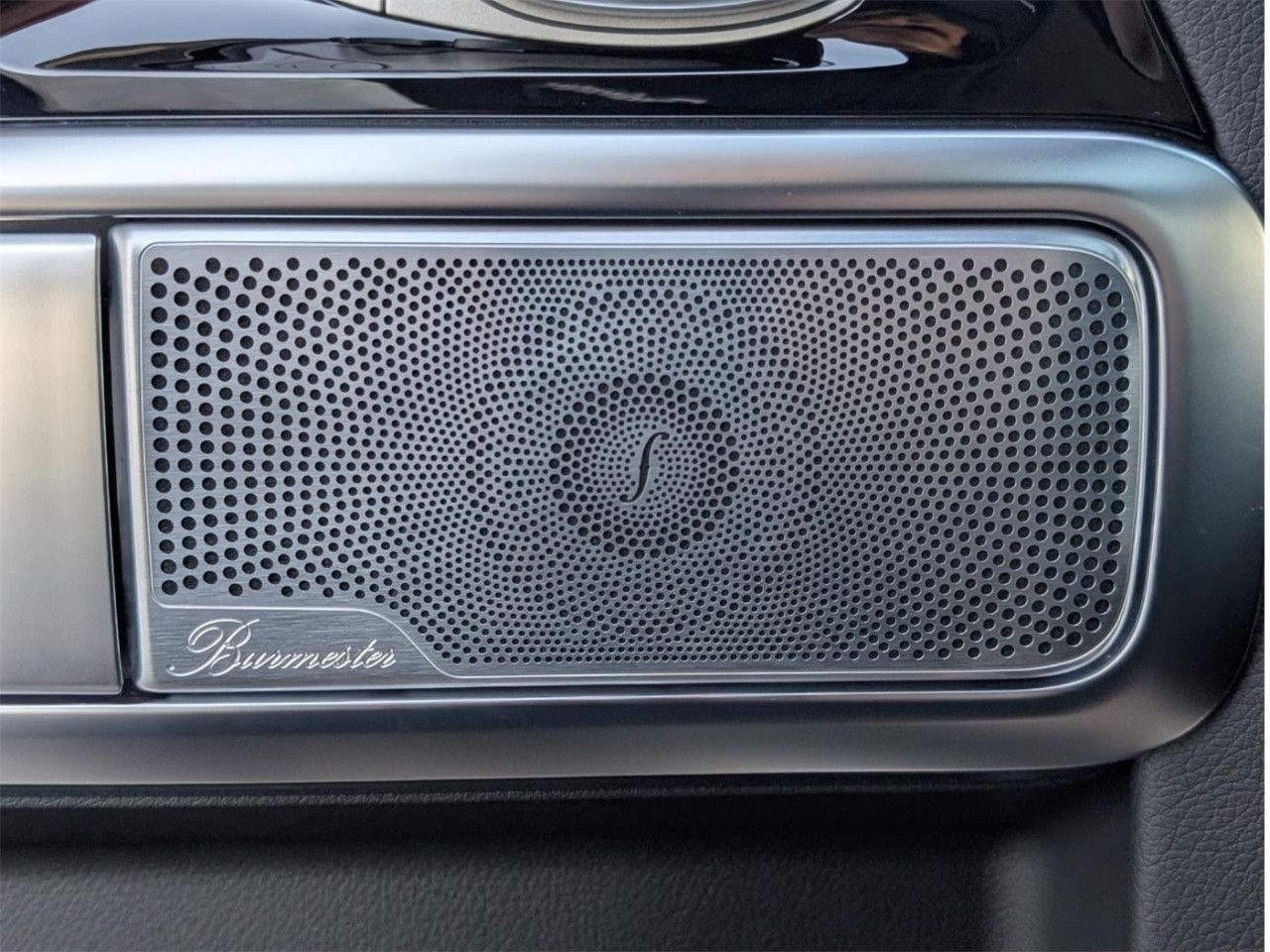 Fahrzeugbild 23 / 27