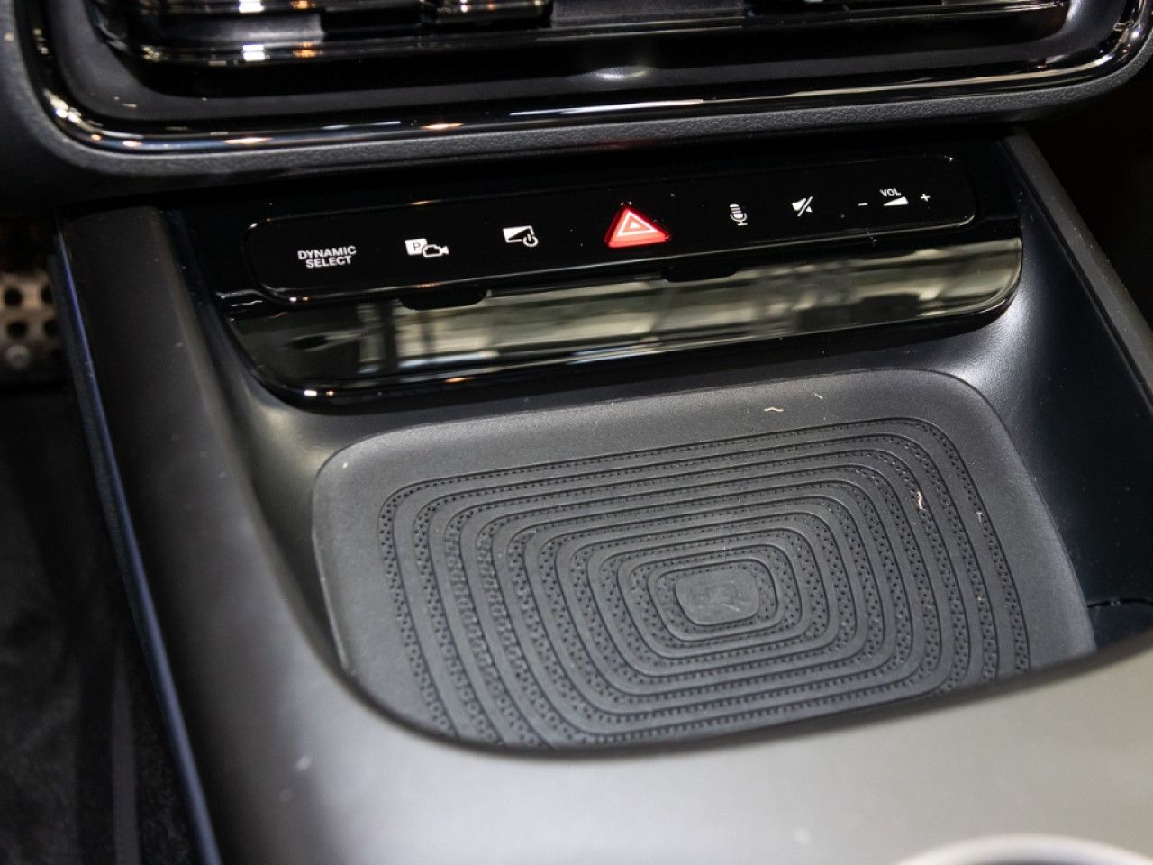 Mercedes-Benz CLA – Bild 18
