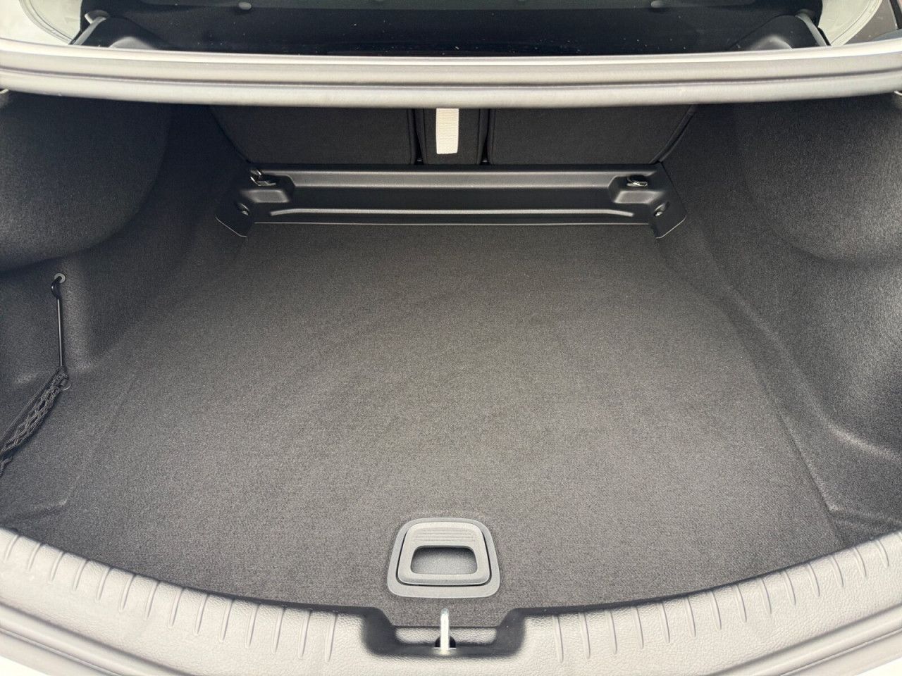 Mercedes-Benz CLE – Bild 12