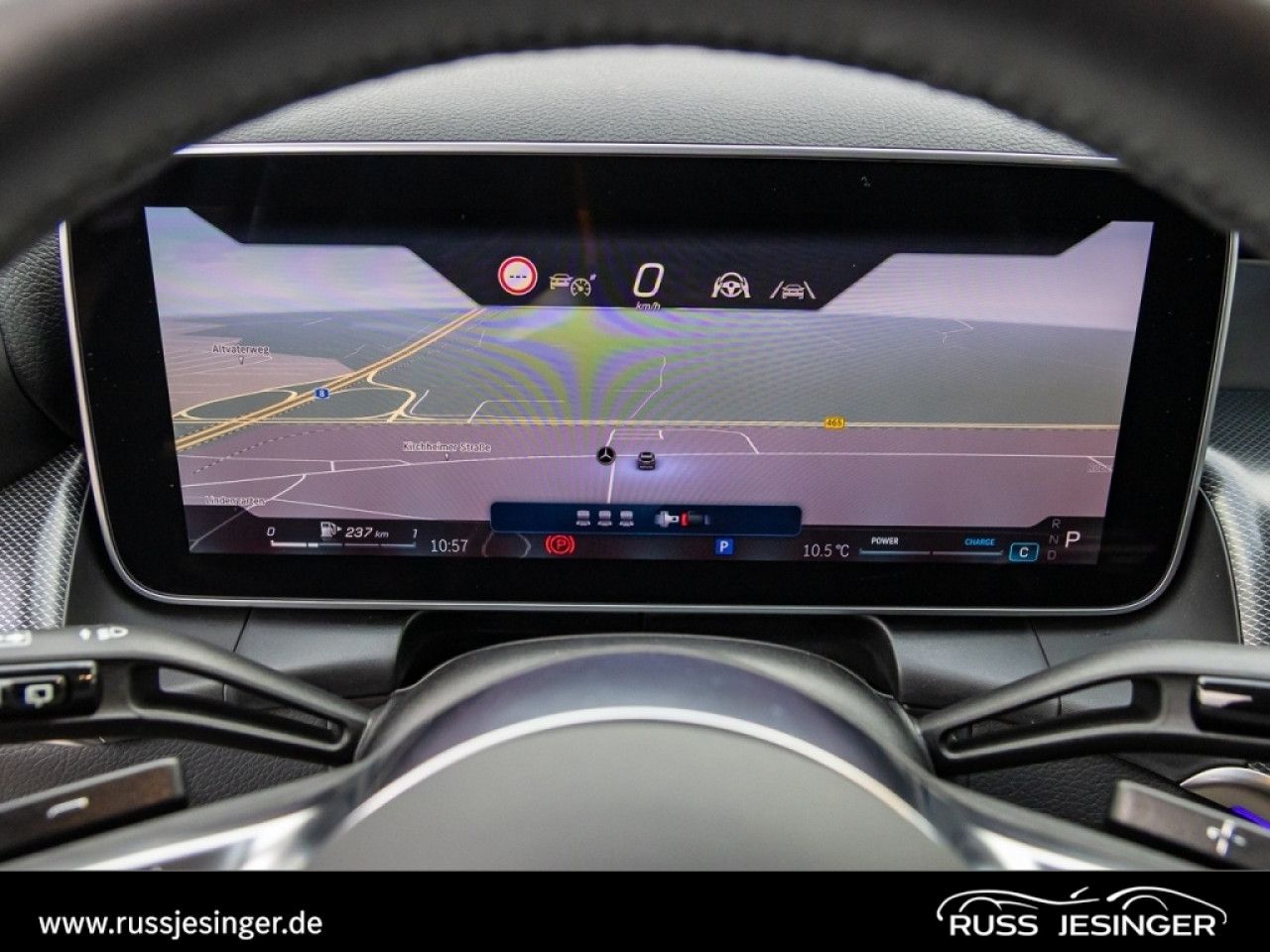 Fahrzeugbild 14 / 16