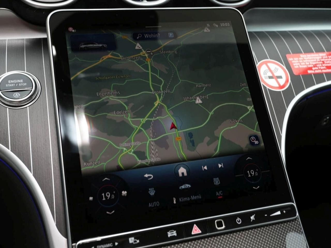 Fahrzeugbild 13 / 24