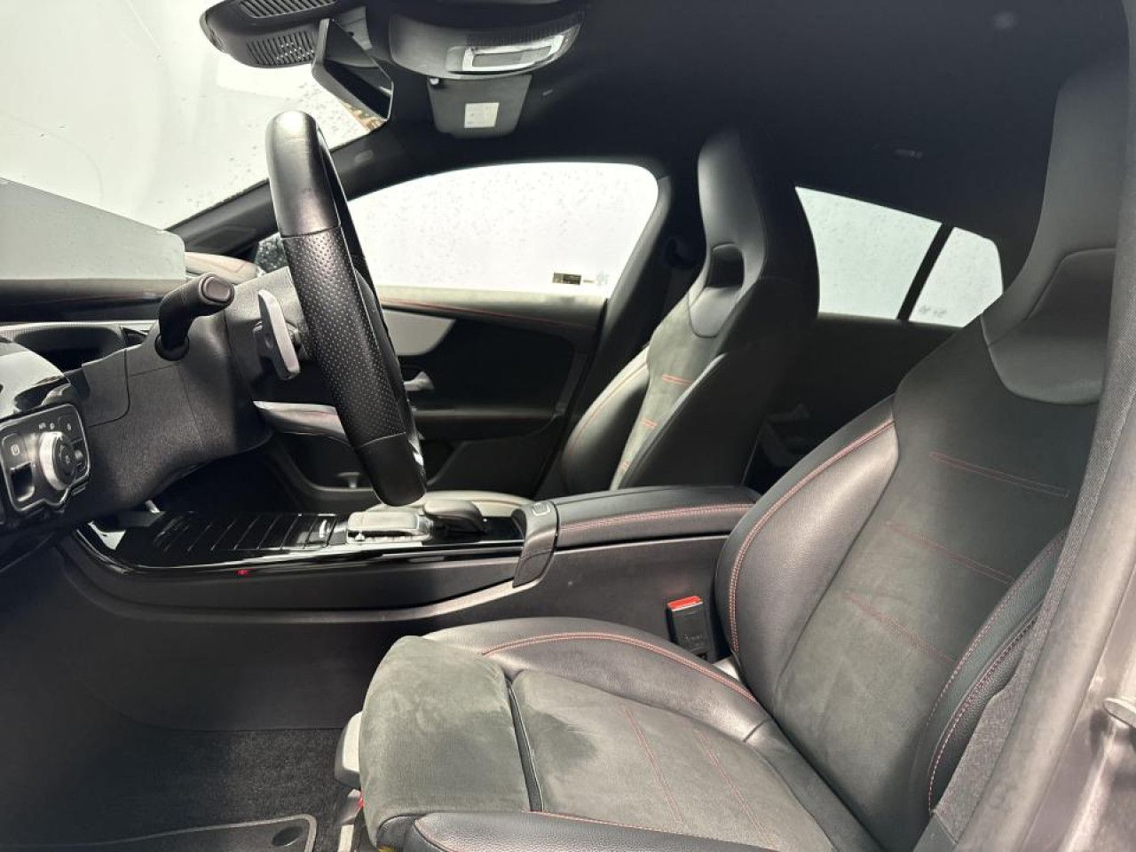 Zdjęcie pojazdu 11 / 23