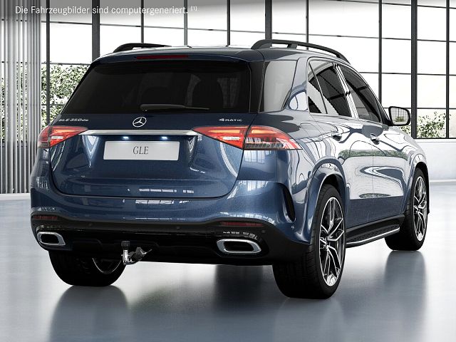 Last viewed vehicle image 3