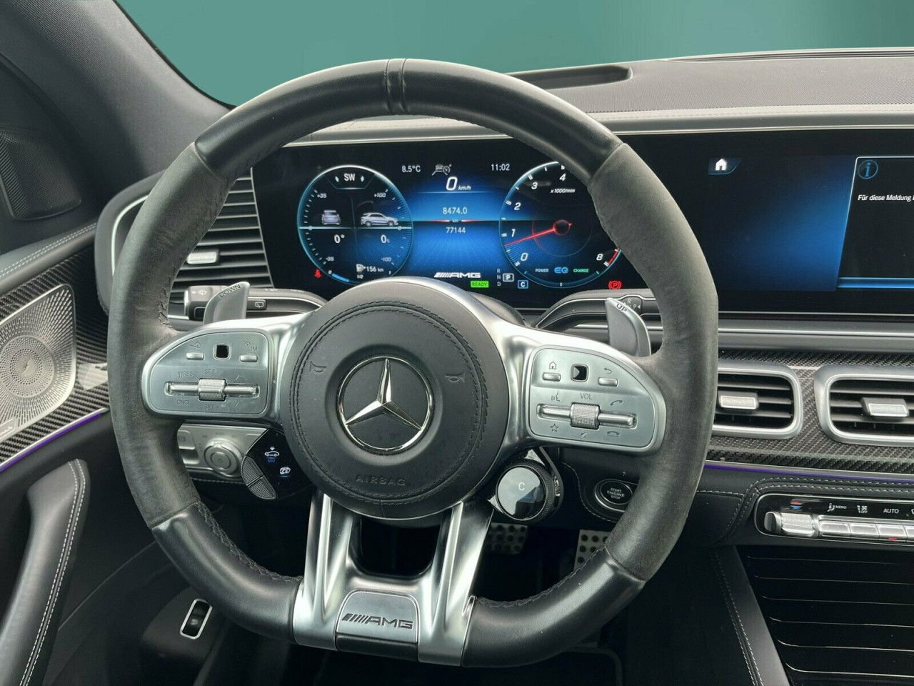 Fahrzeugbild 12 / 20