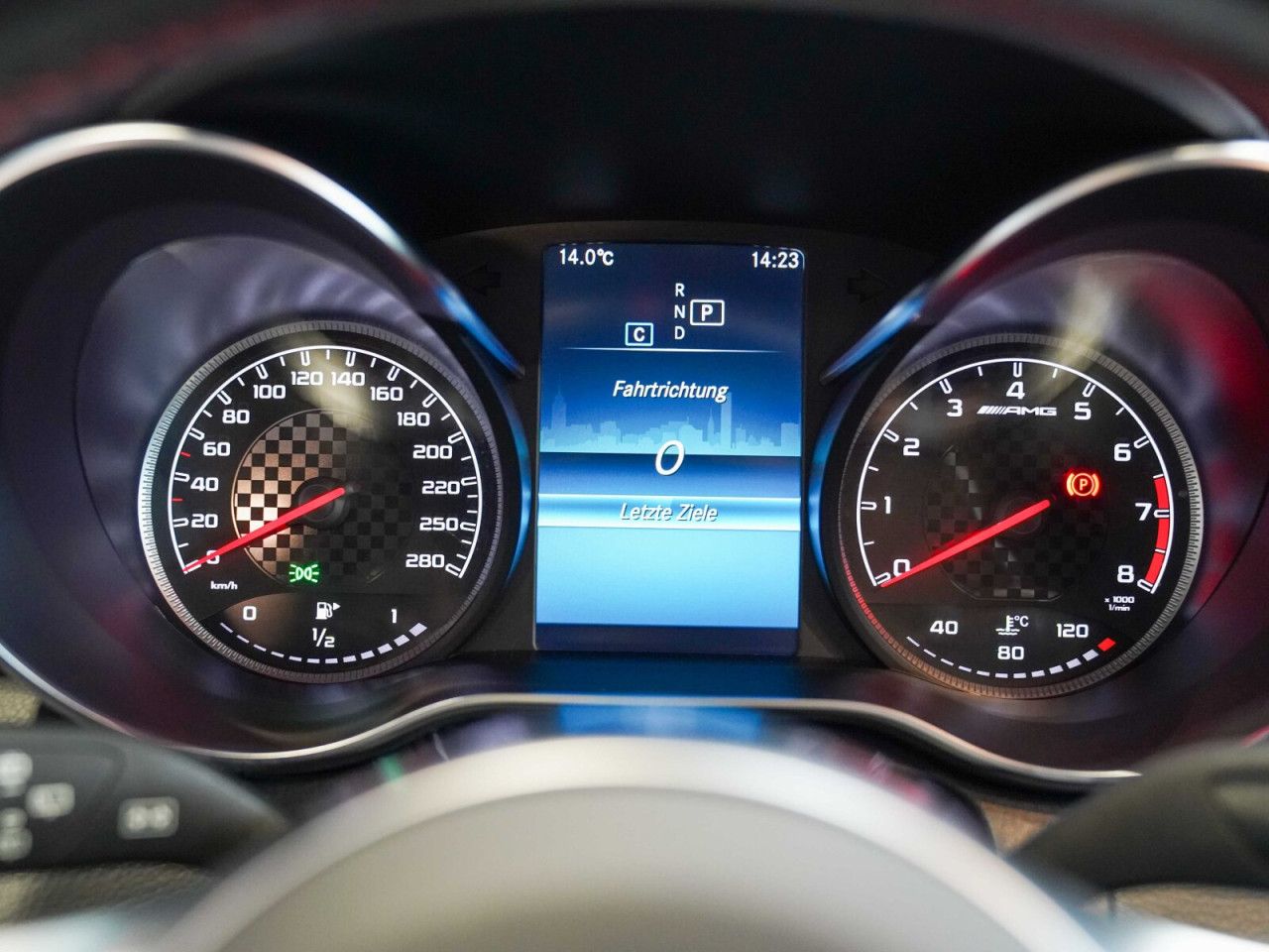 Fahrzeugbild 14 / 29