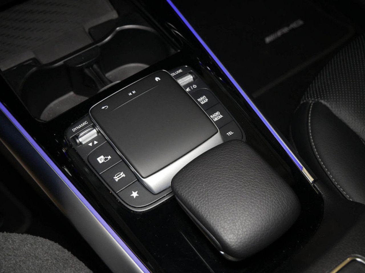 Fahrzeugbild 19 / 20