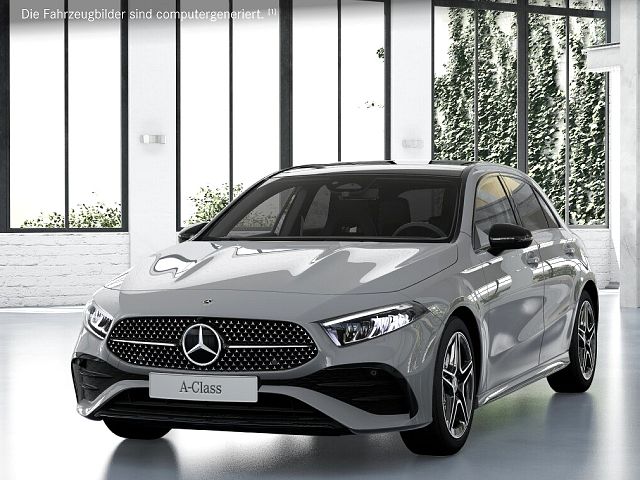 Last viewed vehicle image 1