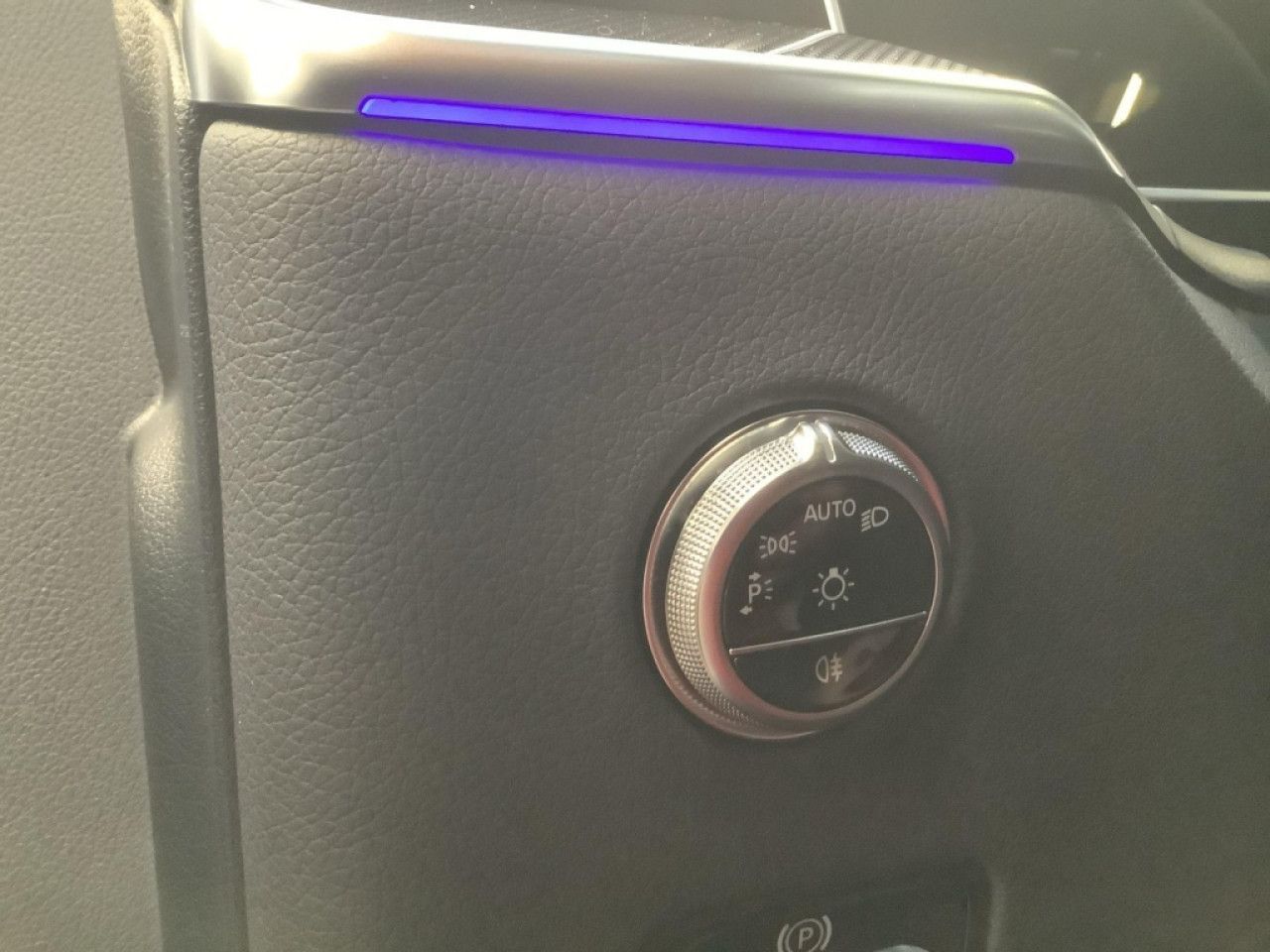 Mercedes-Benz GLC – Bild 15