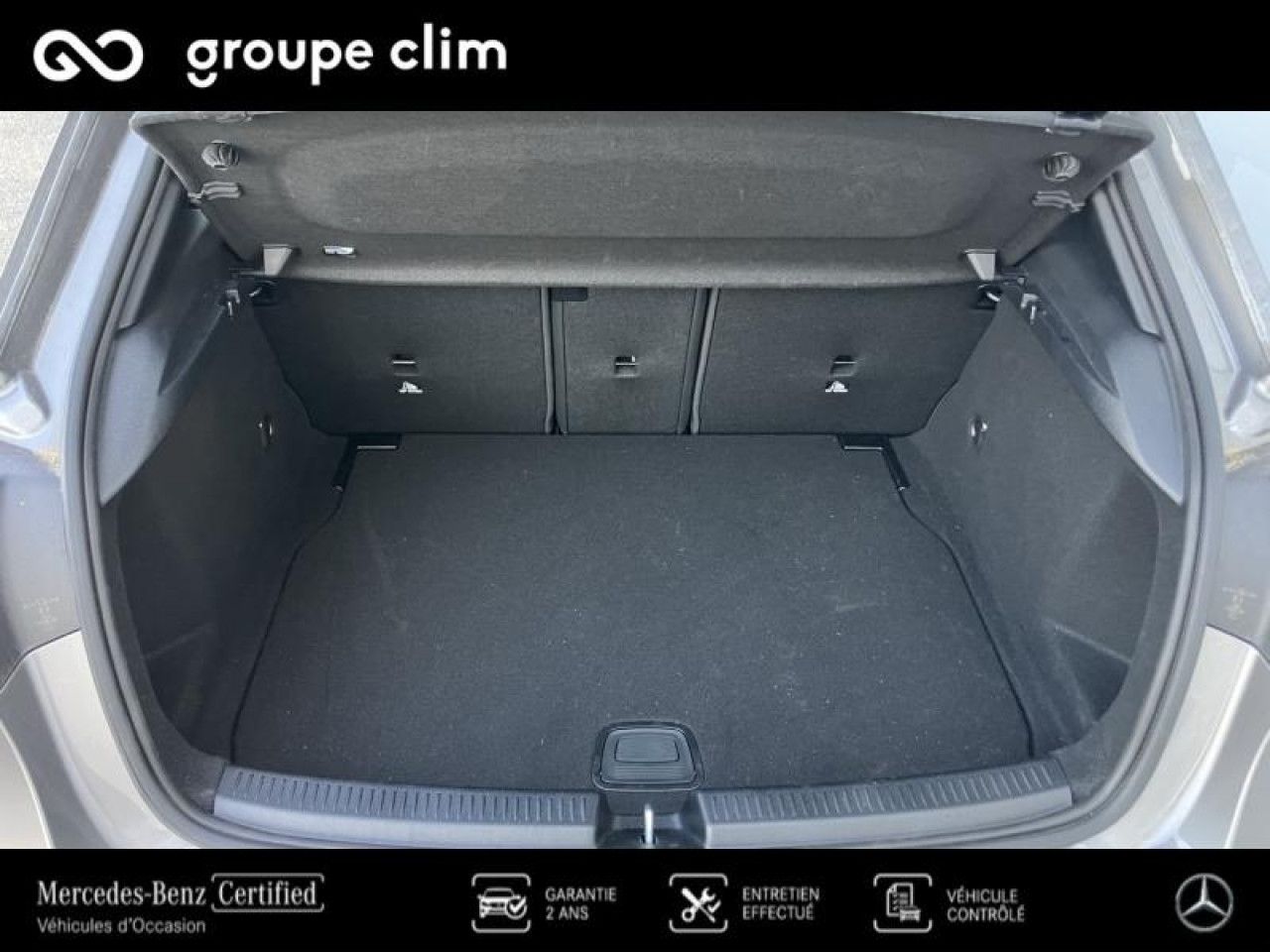 Photo du véhicule 12 / 18