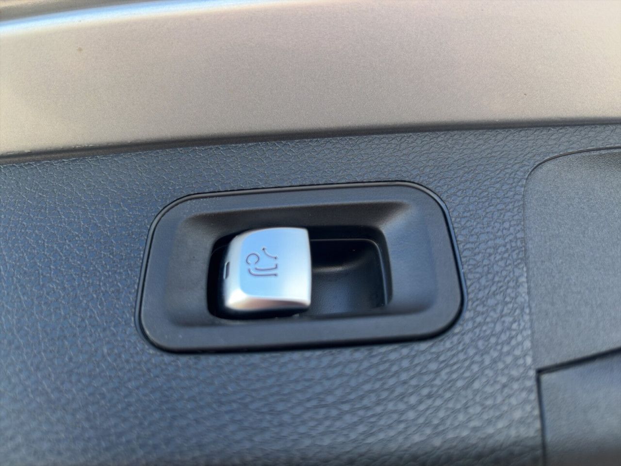 Fahrzeugbild 15 / 22