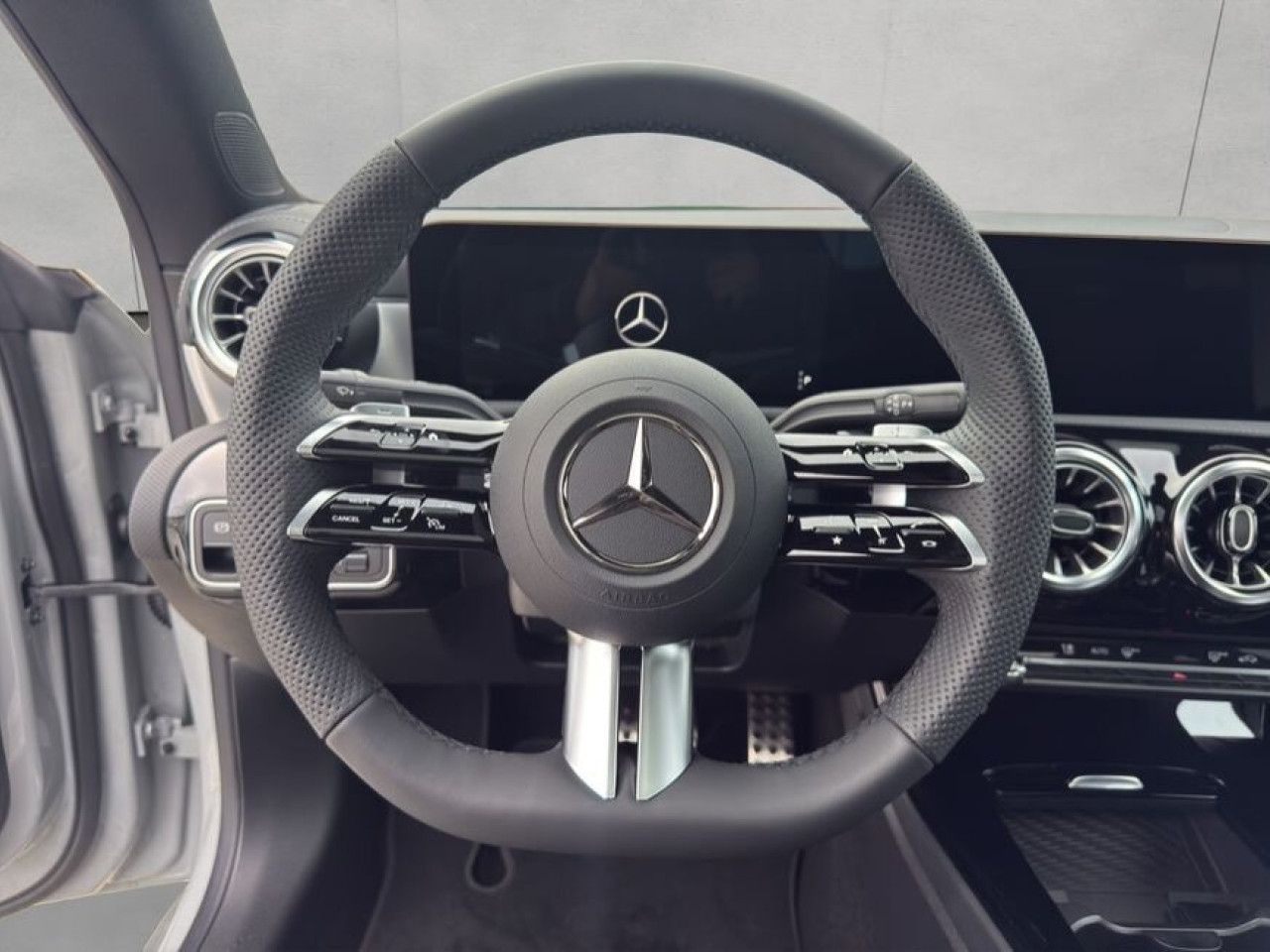 Fahrzeugbild 11 / 25