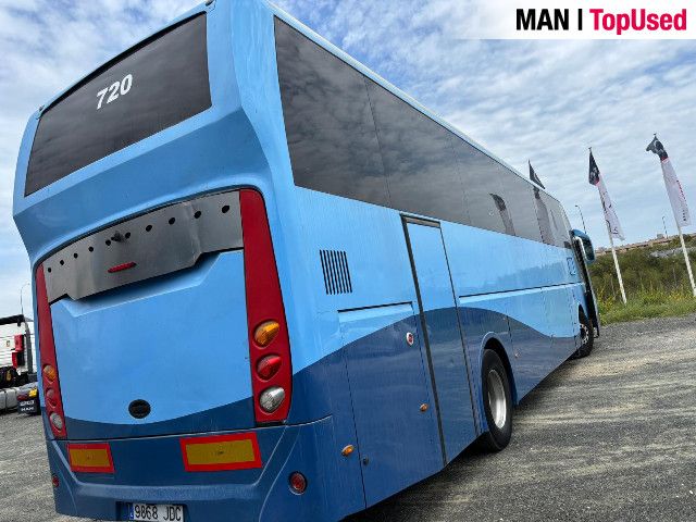 Volvo Castrosúa Stellae 8