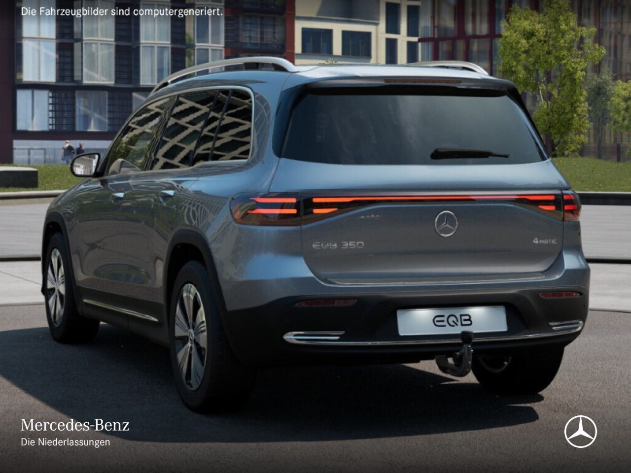 Fahrzeugbild 17 / 17