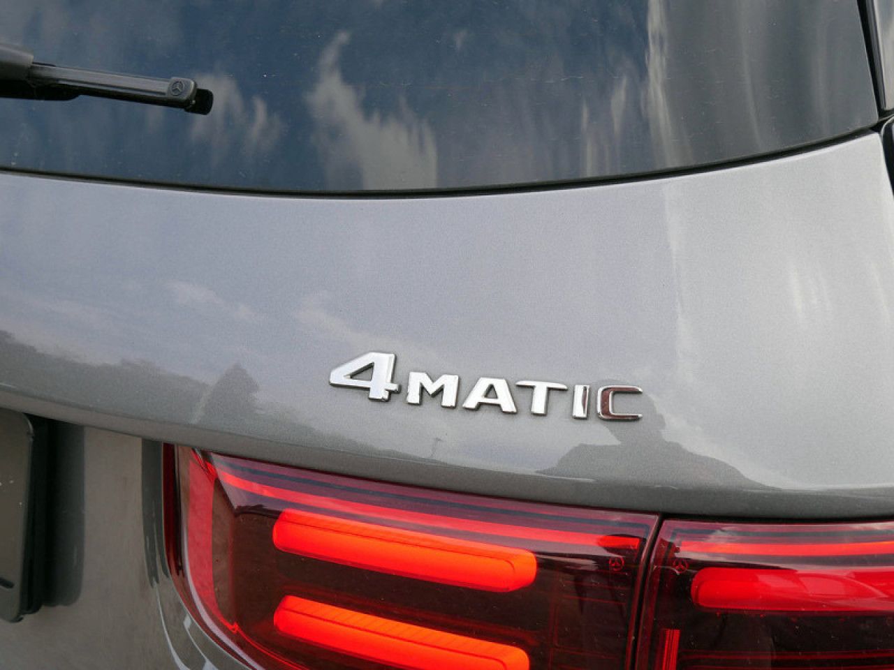 Fahrzeugbild 10 / 20