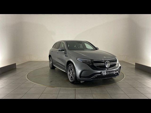 Action