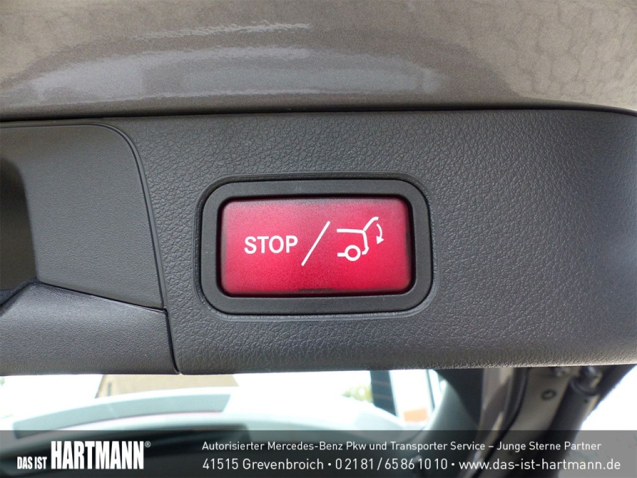 Fahrzeugbild 14 / 17