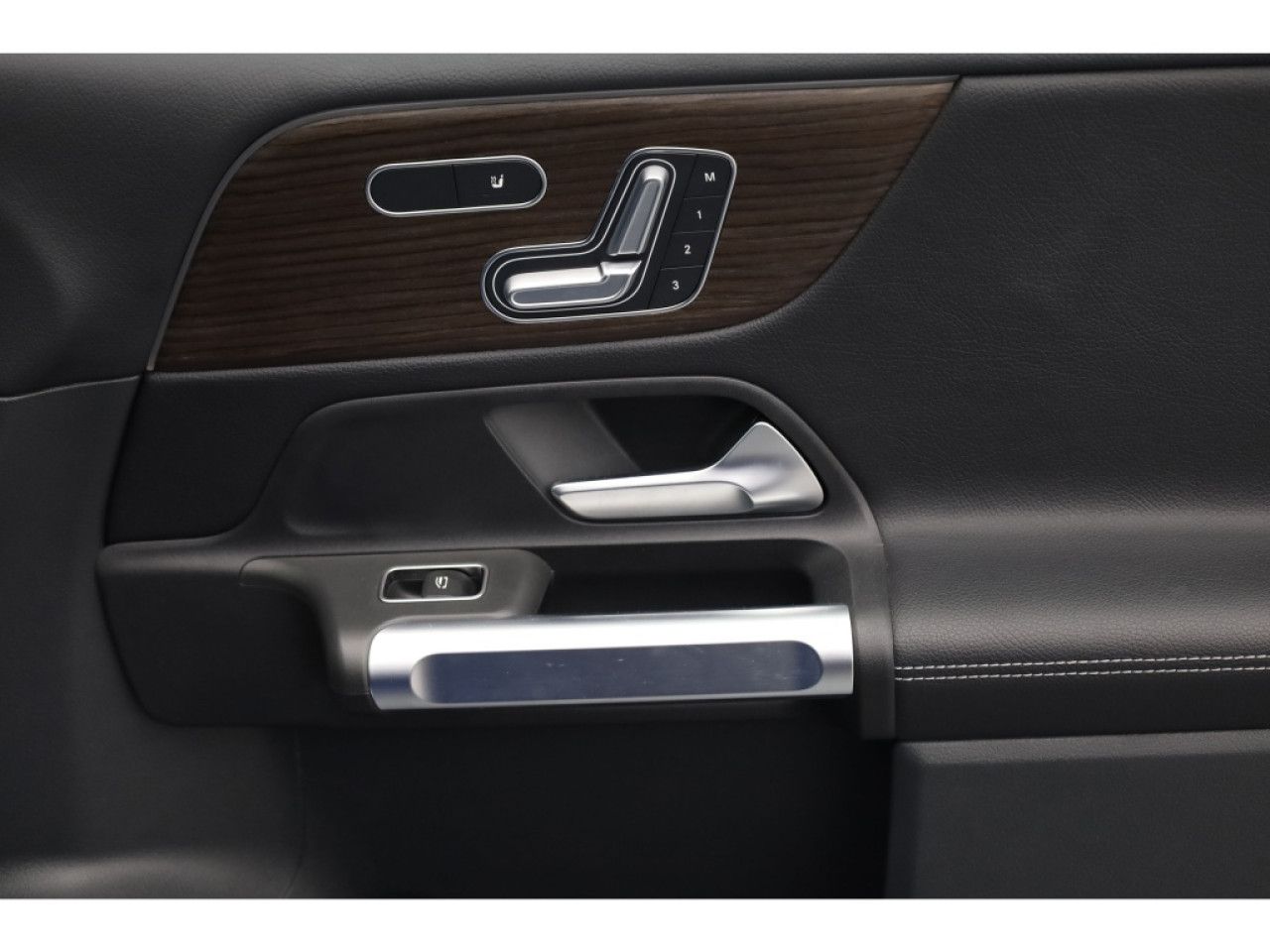 Fahrzeugbild 15 / 29