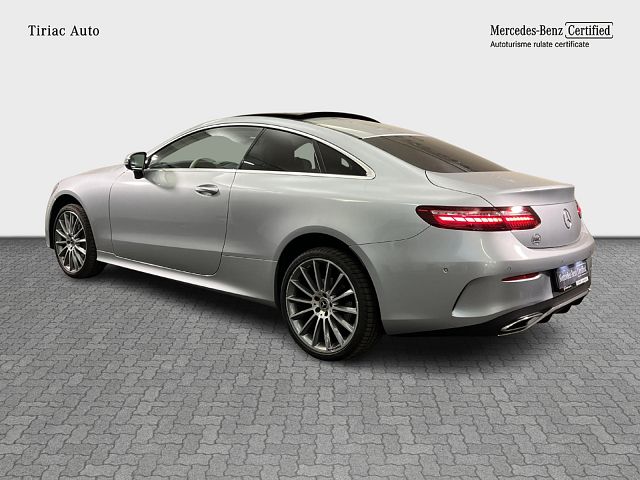 MERCEDES-BENZ Unknown Model 2022 — imagine 3