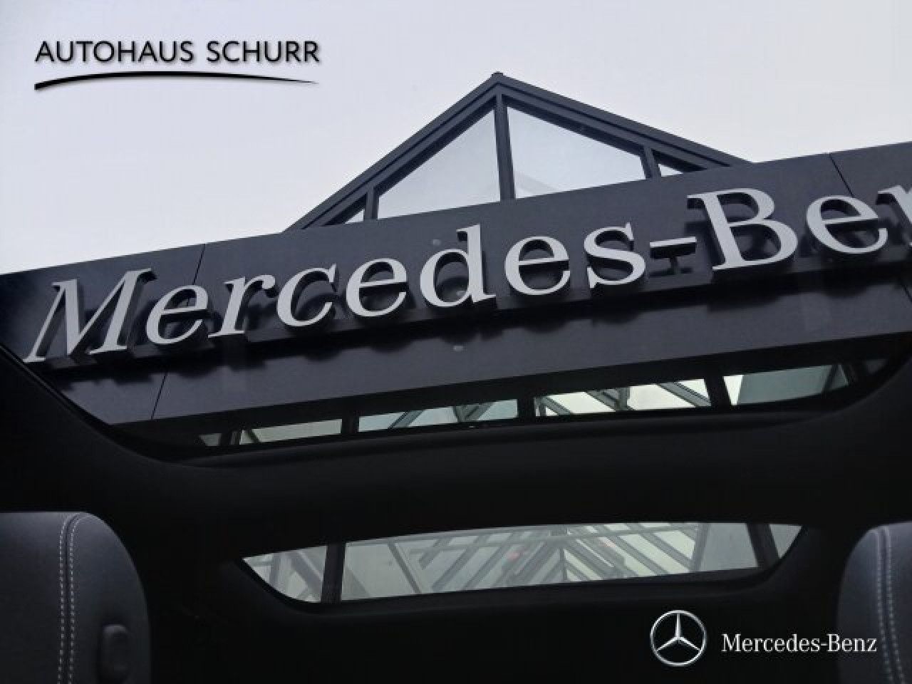 Fahrzeugbild 13 / 18