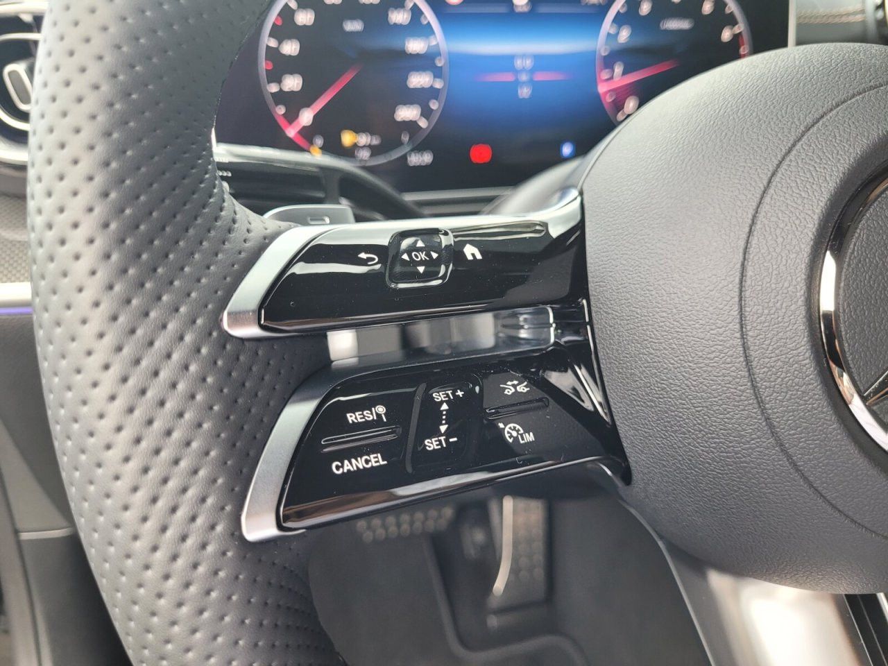 Fahrzeugbild 13 / 15