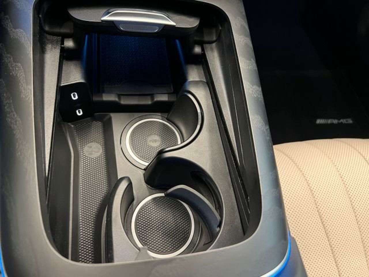 Mercedes-Benz E-Klasse – Bild 32