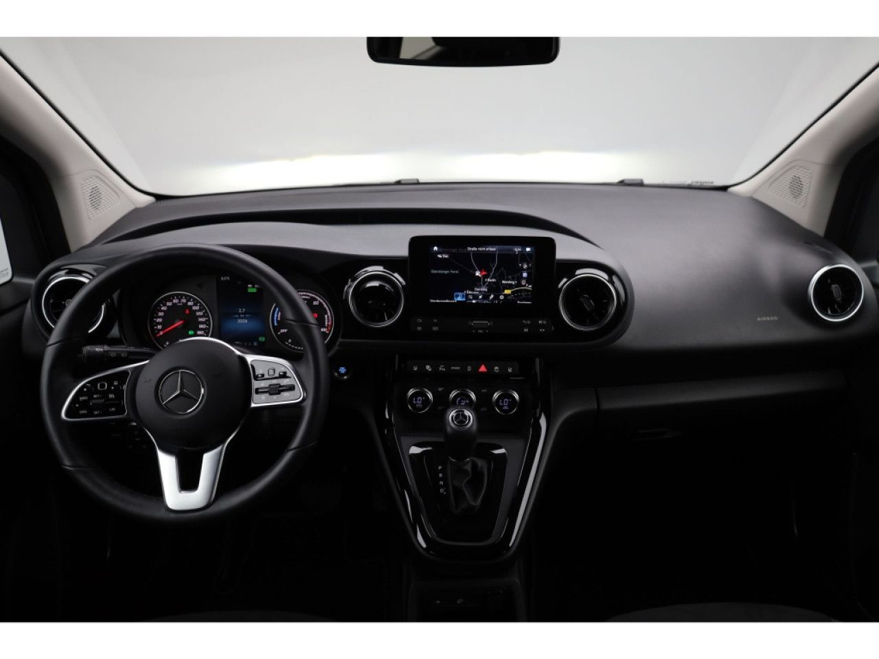 Fahrzeugbild 17 / 29