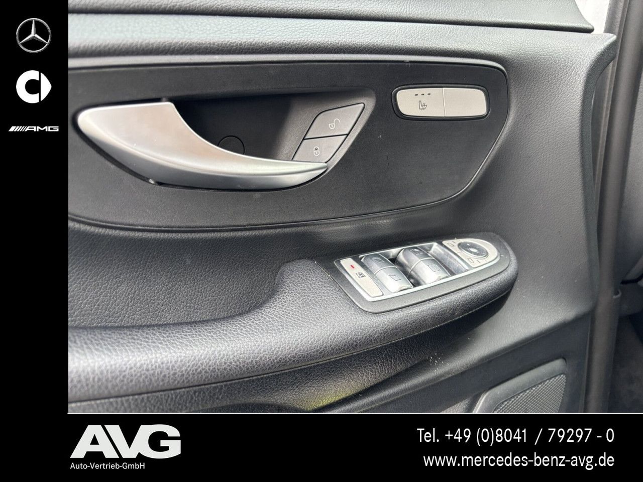 Fahrzeugbild 13 / 18