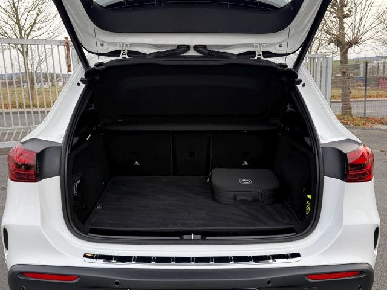 Fahrzeugbild 12 / 18