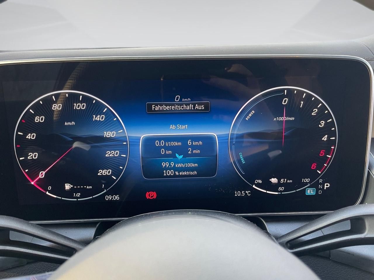 Fahrzeugbild 14 / 19