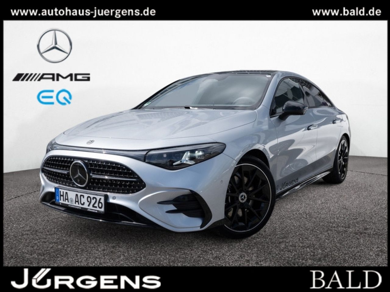 Fahrzeugbild 1 / 22