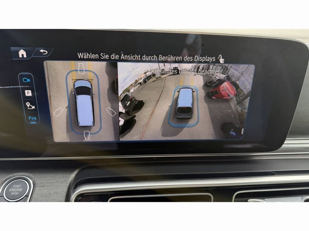 Fahrzeugbild 10 / 12