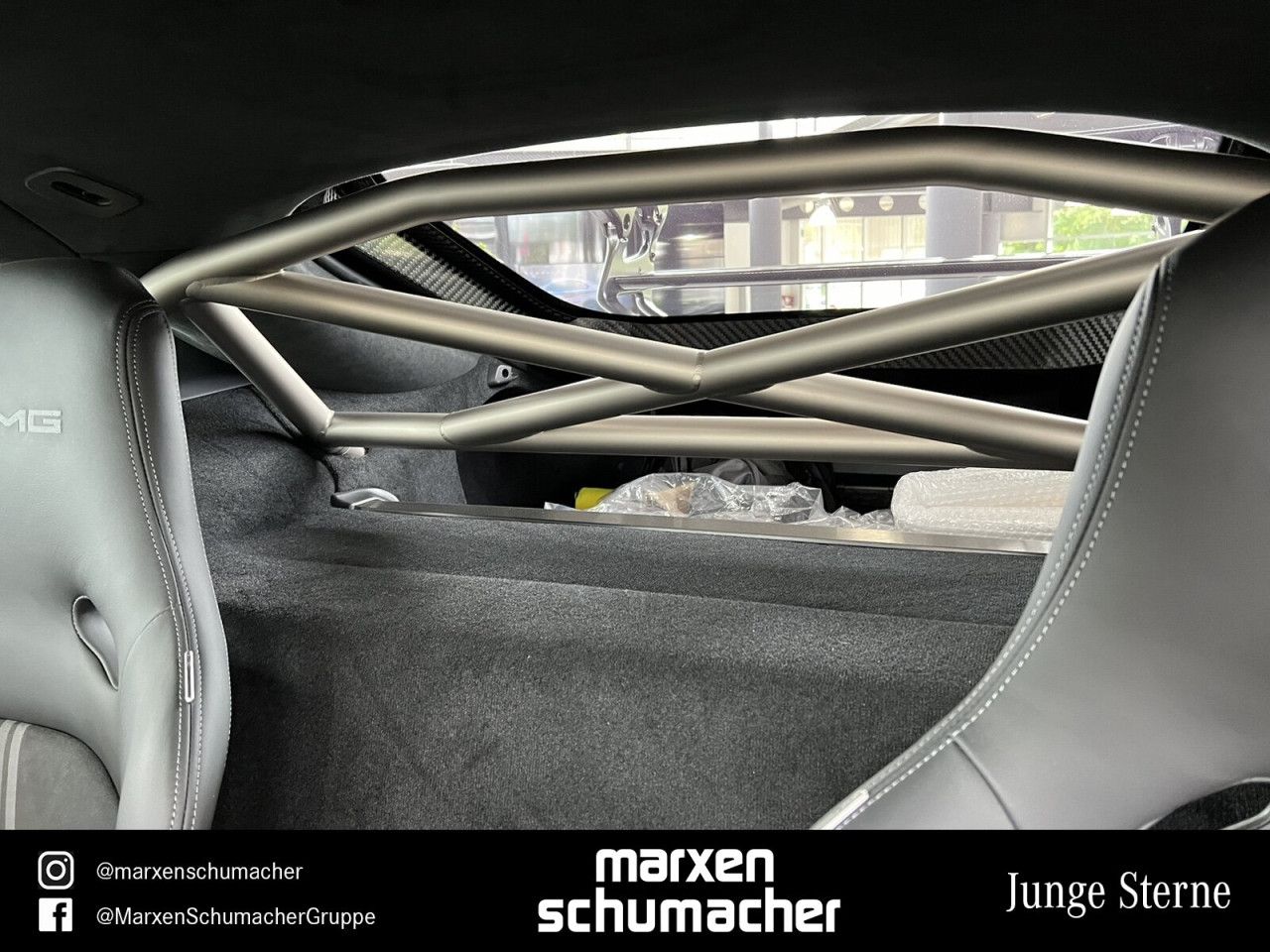 Fahrzeugbild 12 / 30