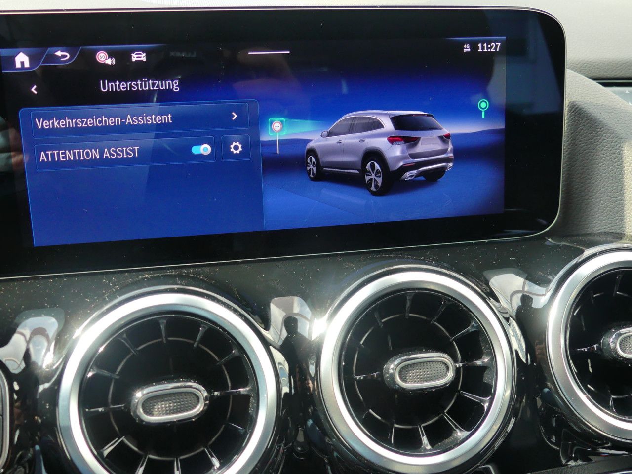 Fahrzeugbild 20 / 29