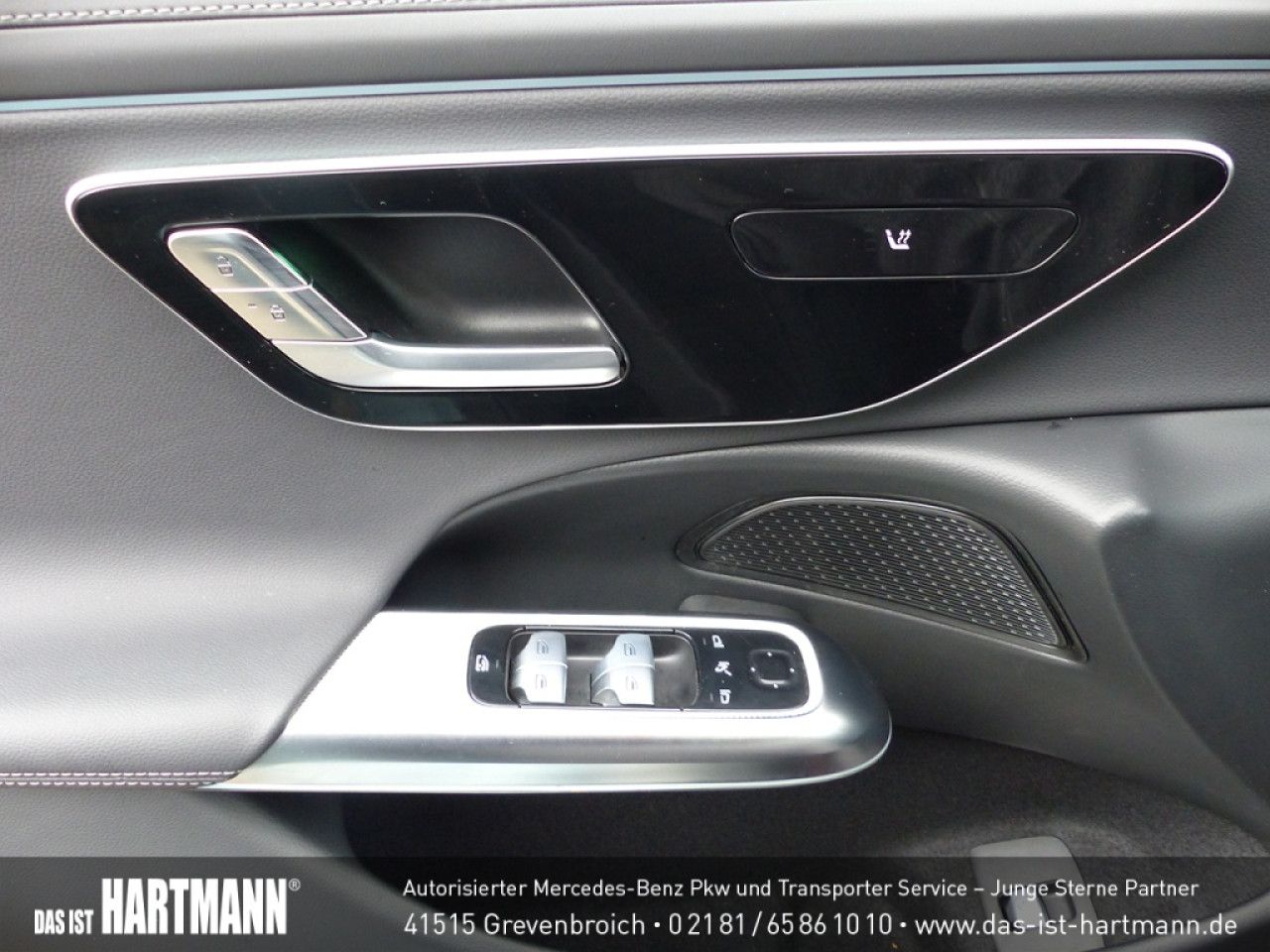 Fahrzeugbild 11 / 17