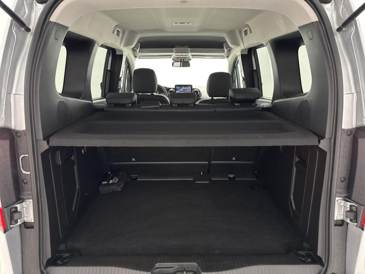 Zdjęcie pojazdu 17 / 20