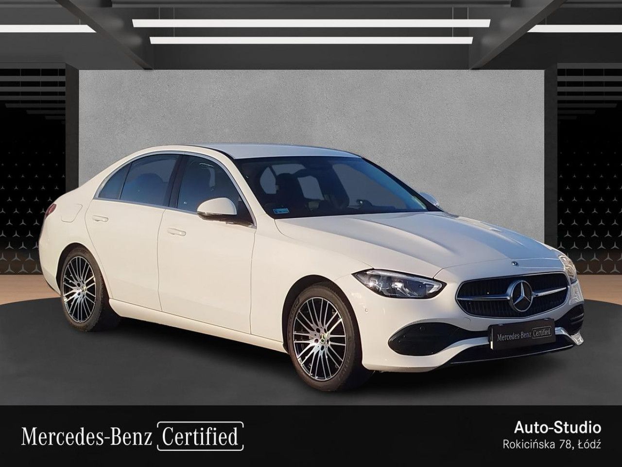 Zdjęcie pojazdu 8 / 20