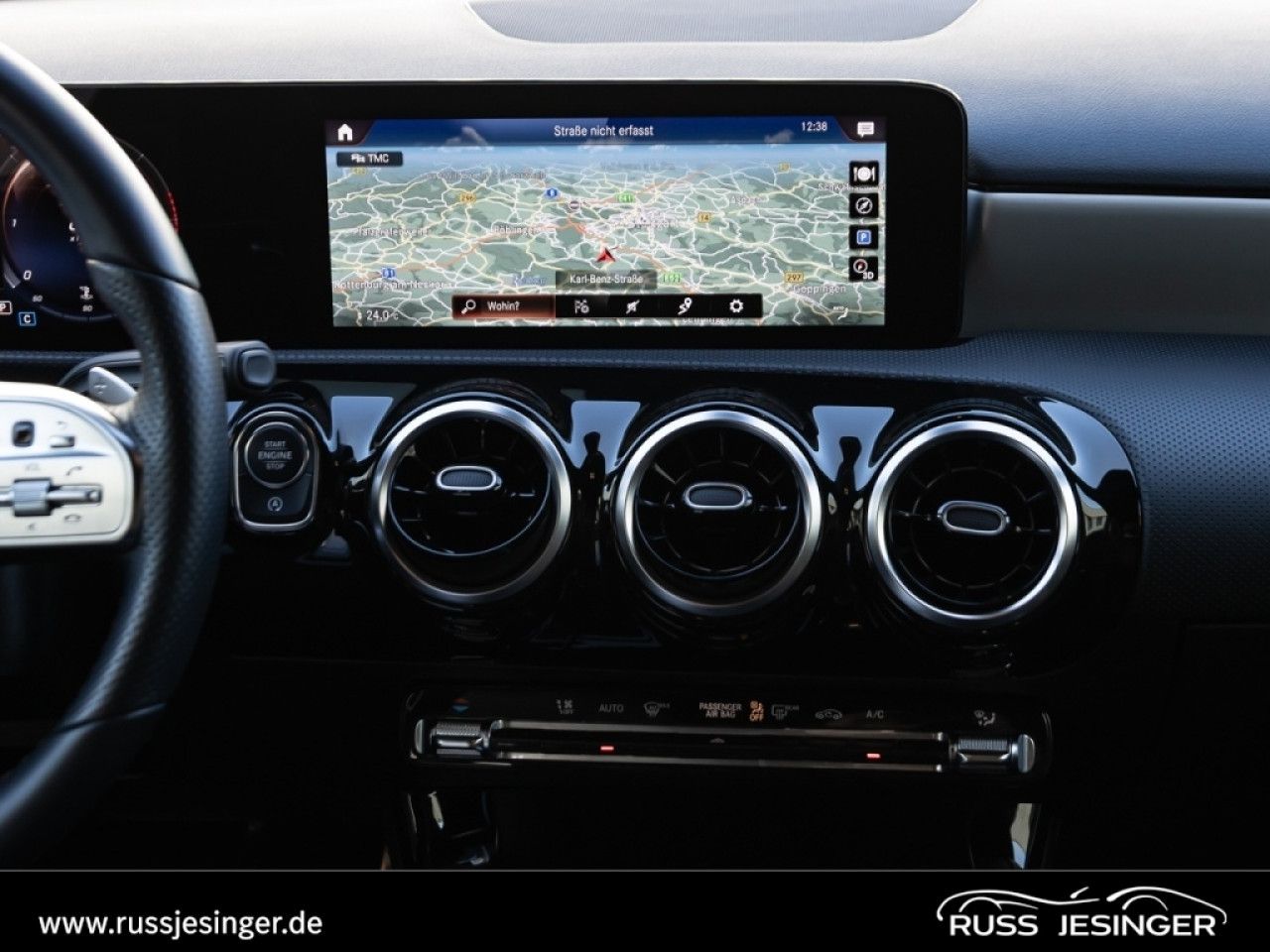 Fahrzeugbild 10 / 13