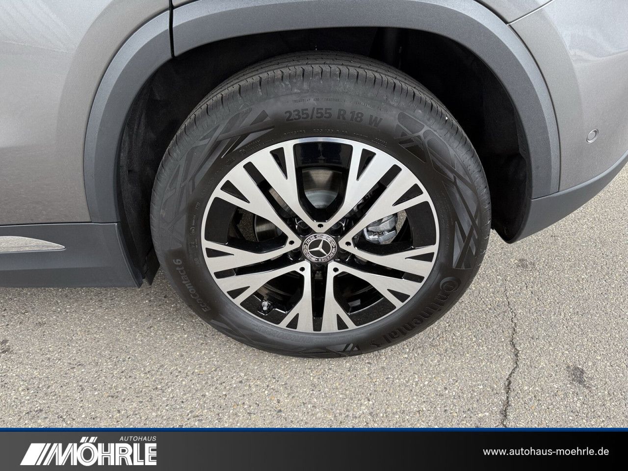 Fahrzeugbild 13 / 19