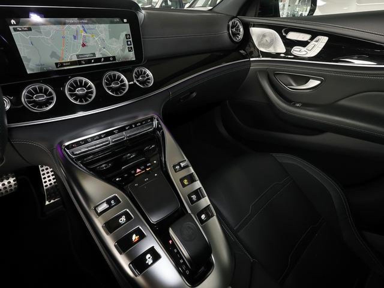 Fahrzeugbild 10 / 13