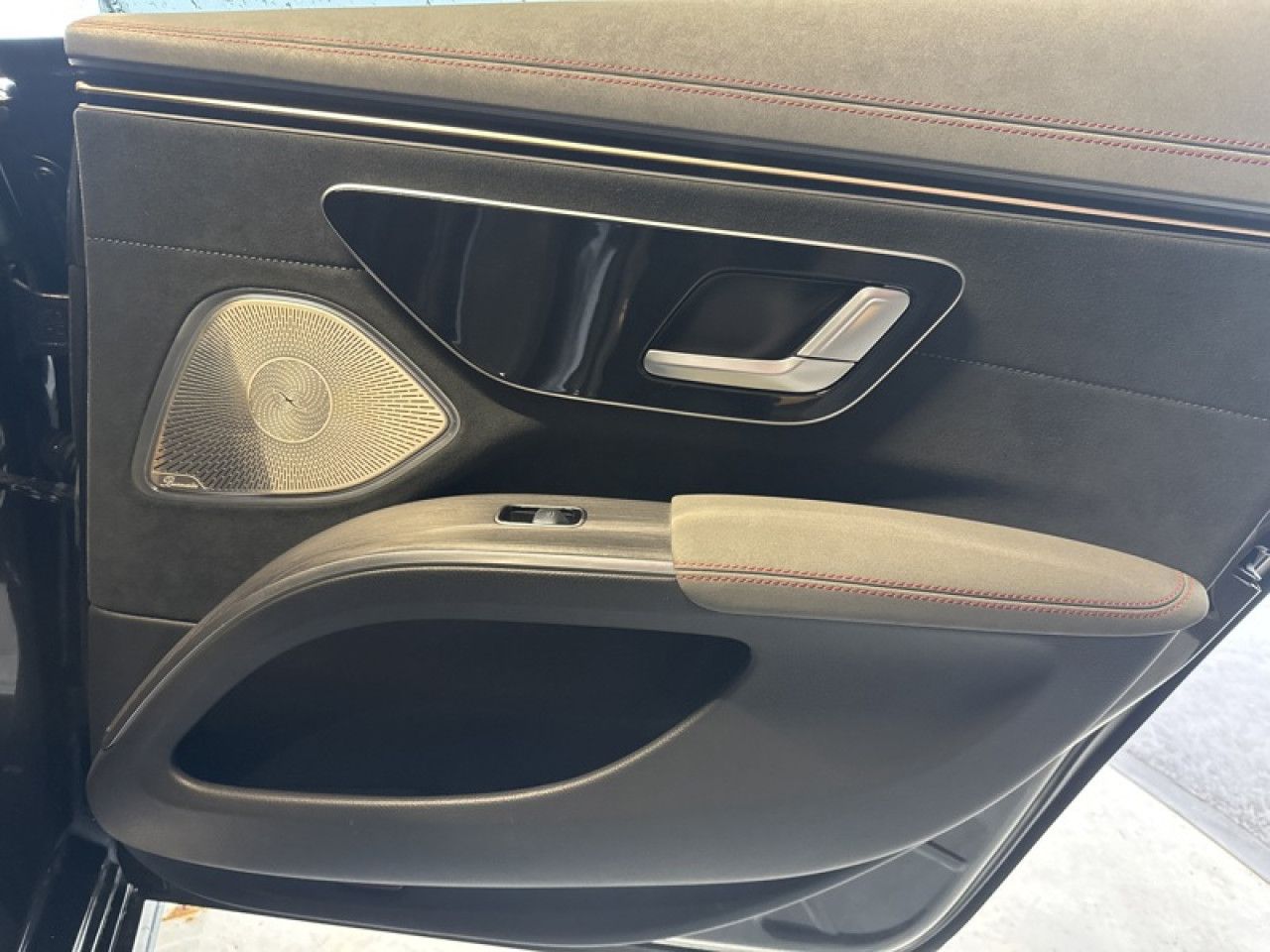 Photo du v&eacute;hicule 14 / 18