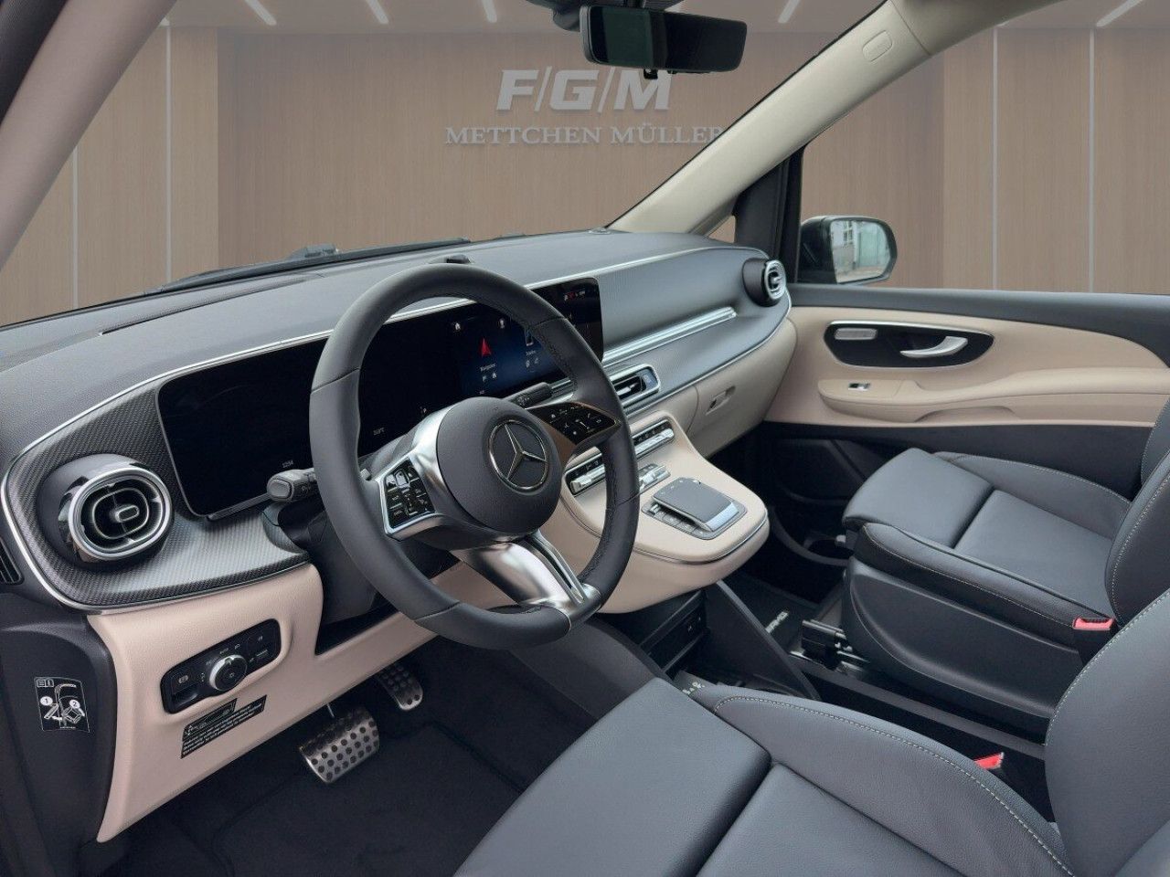 Mercedes-Benz Marco Polo – Bild 6