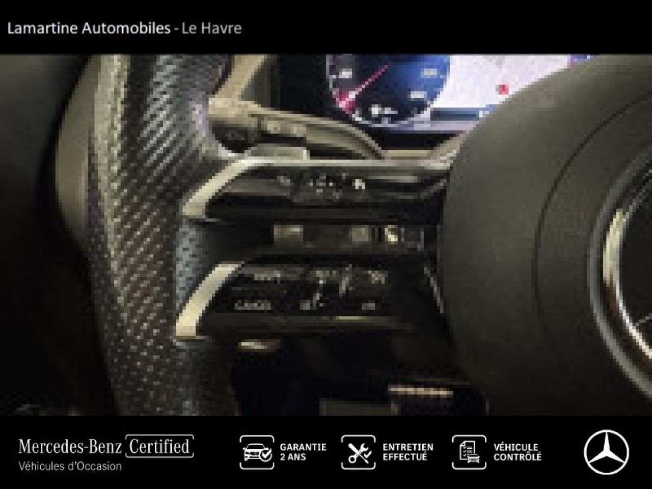 Photo du véhicule 18 / 18