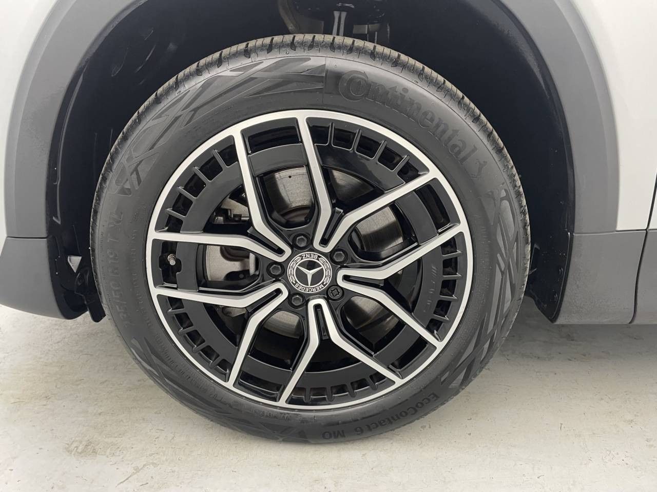 Photo du v&eacute;hicule 18 / 18