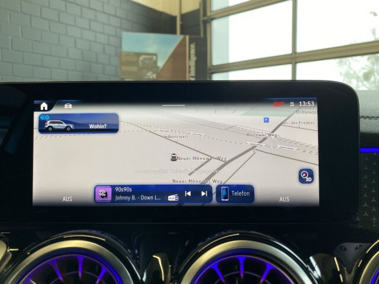 Fahrzeugbild 12 / 15