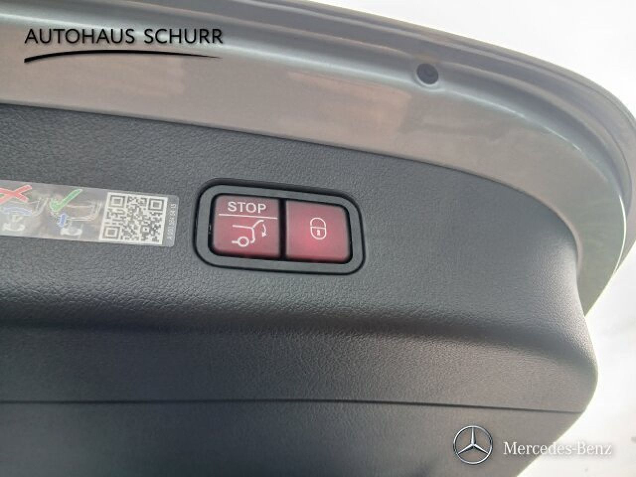 Fahrzeugbild 7 / 22
